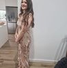 juliebaker804